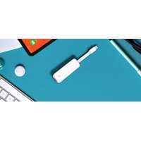 Сетевой адаптер TP-Link UE300C Сетевой адаптер TP-Link UE300C