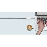 Сетевой адаптер TP-Link UE300C Сетевой адаптер TP-Link UE300C