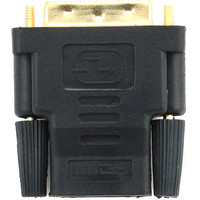 Адаптер Cablexpert A-HDMI-DVI-2