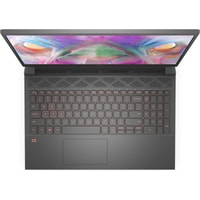 Игровой ноутбук Dell G15 5511-379103