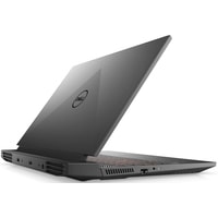 Игровой ноутбук Dell G15 5511-379103