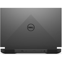 Игровой ноутбук Dell G15 5511-379103