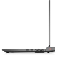 Игровой ноутбук Dell G15 5511-379103