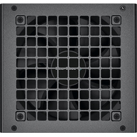 Блок питания DeepCool PK500D