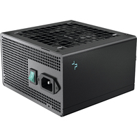 Блок питания DeepCool PK500D