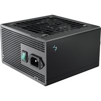 Блок питания DeepCool PK550D