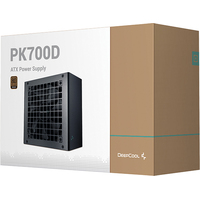 Блок питания DeepCool PK700D