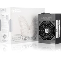 Блок питания Super Flower Leadex Platinum SF-2000F14HP