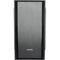 Корпус Vicsone SG-W1 500W