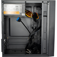 Корпус Vicsone SG-W1 500W