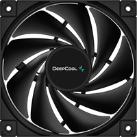 Вентилятор для корпуса DeepCool FK120 R-FK120-BKNPF1-G-1