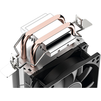 Кулер для процессора ID-Cooling SE-802-SD