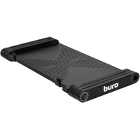 Подставка Buro BU-807