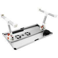 Подставка CrownMicro CMLS-101 Подставка CrownMicro CMLS-101