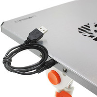 Подставка CrownMicro CMLS-101 Подставка CrownMicro CMLS-101