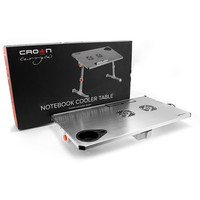 Подставка CrownMicro CMLS-101 Подставка CrownMicro CMLS-101