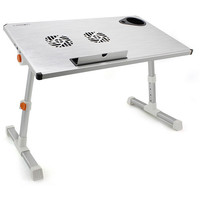 Подставка CrownMicro CMLS-101 Подставка CrownMicro CMLS-101