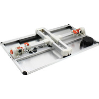 Подставка CrownMicro CMLS-101 Подставка CrownMicro CMLS-101