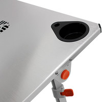 Подставка CrownMicro CMLS-101 Подставка CrownMicro CMLS-101