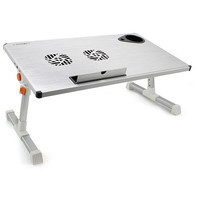 Подставка CrownMicro CMLS-101 Подставка CrownMicro CMLS-101