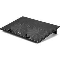 Подставка CrownMicro CMLS-401
