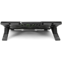 Подставка CrownMicro CMLS-K332