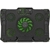 Подставка CrownMicro CMLS-K332