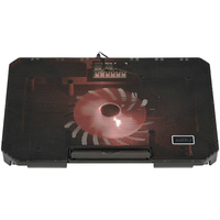 Подставка Miru CP1704 Freezness