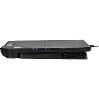 Подставка Miru CP1704 Freezness