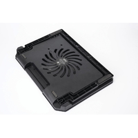 Подставка Miru CP1704 Freezness