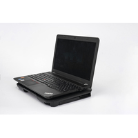 Подставка Miru CP1704 Freezness