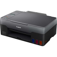 МФУ Canon PIXMA G2420
