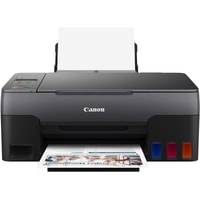 МФУ Canon PIXMA G2420