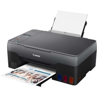 МФУ Canon PIXMA G2420