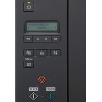 МФУ Canon PIXMA G2420