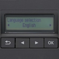 МФУ Canon PIXMA G2420