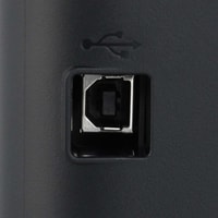 МФУ Canon PIXMA G2420