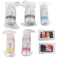 МФУ Canon PIXMA G2420