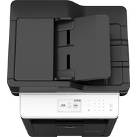 МФУ Konica Minolta Bizhub 4020i