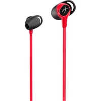Наушники HyperX Cloud Buds