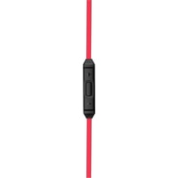Наушники HyperX Cloud Buds