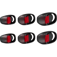 Наушники HyperX Cloud Buds