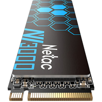 SSD Netac NV3000 1TB NT01NV3000-1T0-E4X