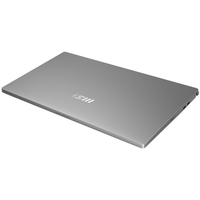 Ноутбук MSI Modern 15 A11MU-1006XGE