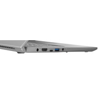 Ноутбук MSI Modern 15 A11MU-1006XGE