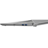 Ноутбук MSI Modern 15 A11MU-1006XGE