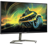 Игровой монитор Philips 32M1N5800A/00