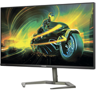 Игровой монитор Philips 32M1N5800A/00