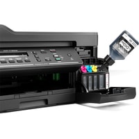 МФУ Brother DCP-T720DW