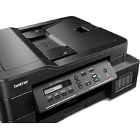 МФУ Brother DCP-T720DW